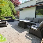 Pematra Ferienwohnung Strandmuschel