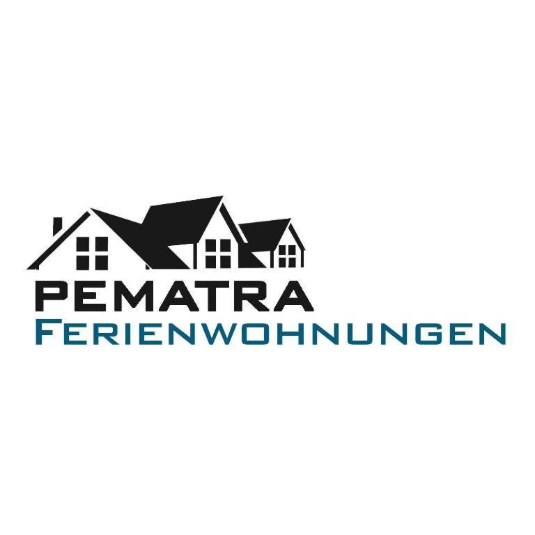 Pematra Strandmuschel Apartment Lübeck